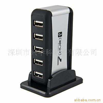 E587ڼHUB