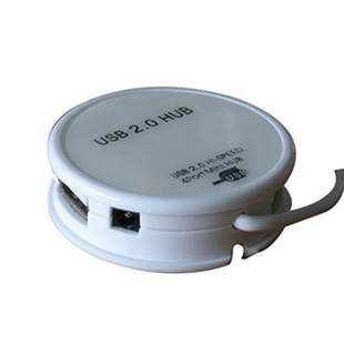 Ҵ2.0HUB2.0USBԲ2.02.0HUB2.0