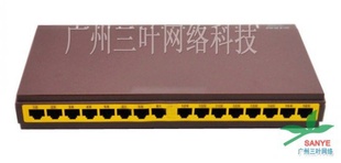 ڴTEH160SK16̫ͽڴｻ
