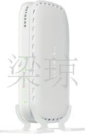 Netgear/WNR612··