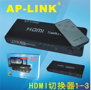HDMIлMINIһ31һ