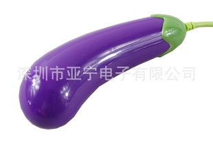 USB2.0ӼHUBHUB