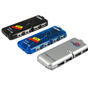 HUB2.0USB4HUBƷHUB