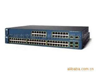 ˼ƽWS-C3560-24TS-S