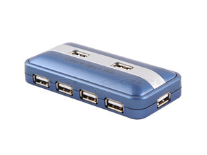 ¿usb2.07PORTHUB