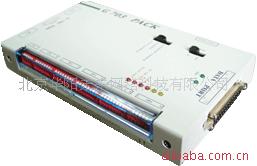 CTCG.703/FE1Эת