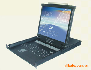 CAT5KVM1716ҺKVMлRKVM-1716CE