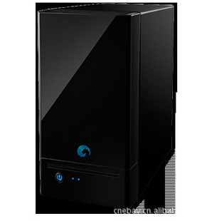 ϣBlackArmor&reg;NAS220洢