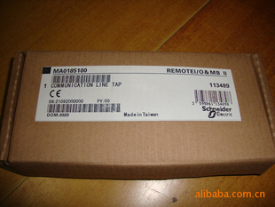 ؼMA01856-100B(ͼ)