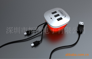 TM-322USBֻ繦ܣ
