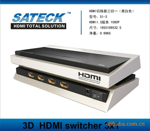 㶫¿S1-3HDMIлһڰ