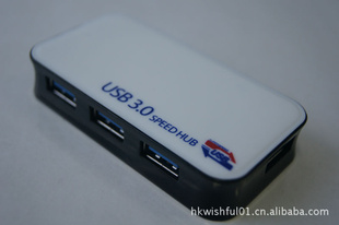 USB3.0Ŀڼ߶ȴ3.0hub5Gbps3.0HUB
