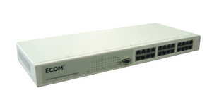 ECOM24ȫǧ׹罻Ʒ