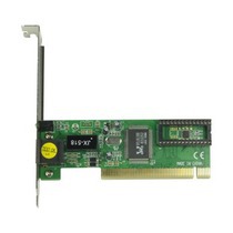 ȫB-Link/BL-L8139̨ʽ߰PCI