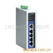 MOXAEDS-G205Tǧ׹