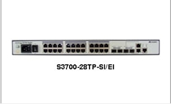 ΪS3700-28TP-EI-AC