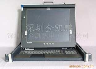 ATENKVMƽ̨CL5200MCL1000MACL5208Mֻƣ