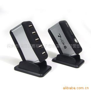 USBHUB.USB.ʽ߿HUB