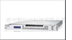 Thecus˾1U4600R洢