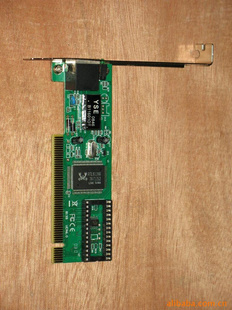 150MPCI802.n/g/b2ɲжJS-8139D-L