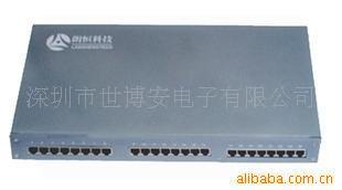 VGA-T24Ƶ·()(ͼ)