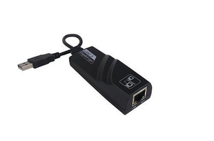 USB2.0ǧ2.0USBɻ