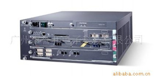 ԭװ˼Cisco7603-S
