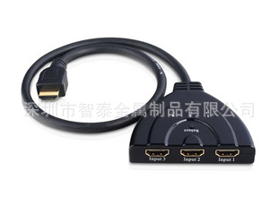 HDMI31лminiлβл