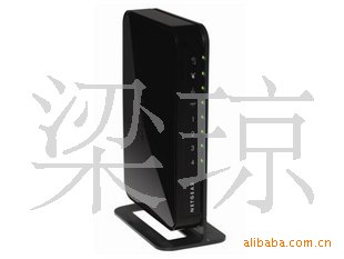 Netgear/JWNR2000··