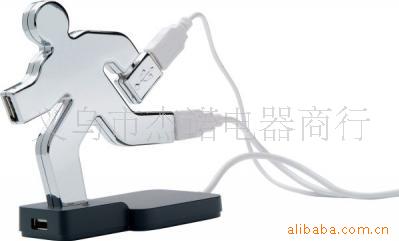 JS-1675USBHUB