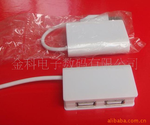 5Ԫ2USBHUB