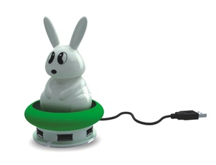 ãմɣHUB/СUSBHUB/С