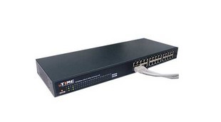 IP-TIMESW240124ڽ׸ֿǻʽ