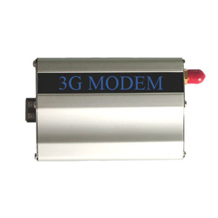 صȫ3GMODEM