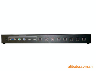 ׼198CAT5лRS-1008Cϼʽл