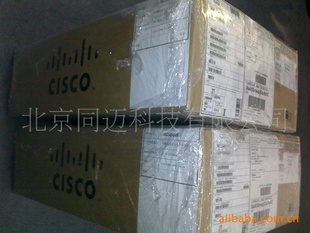 ˼WS-C2960-48TC-L罻