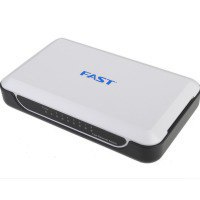 ȫTP-LINK²ƷѸ8ڽFS08ѸFS08