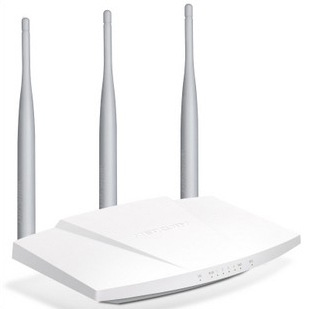 ˮMW310R300M߿·3߿ɴǽֻwifi