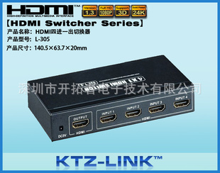 HDMIл41414×1ңͼ