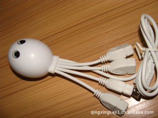 Ŀhub
