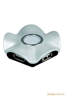 ҲHUB2.0usb