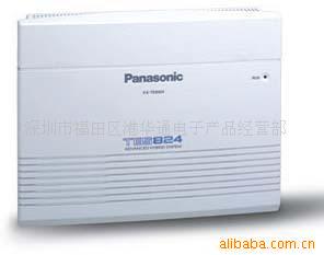 KX-TES824CN816(ͼ)