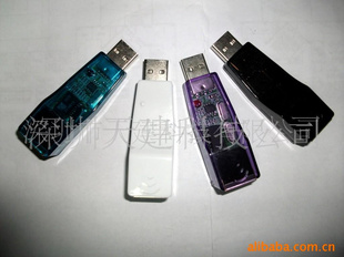 ڳUSB(ͼ)