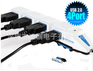 USBHUB4HUBгHUBUSBƷ