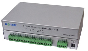 ֻ̩UT-1304RS485/4224ڹڼ5