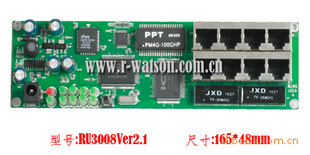 RU3008Ver2.1(·ģ)