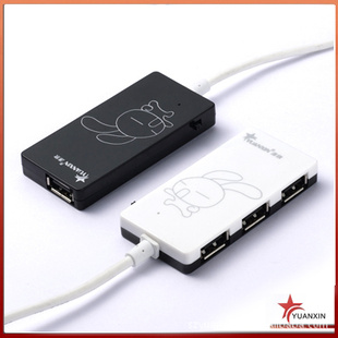 USB4portHUB,USBƷHUB,USBHUB,USB4HUB
