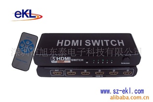 лֱHDMIлһ515/1