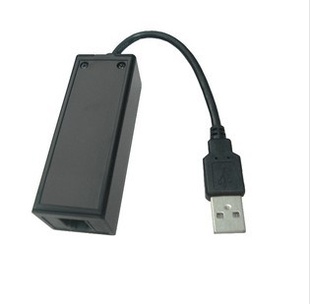 USBmodem/56K/FLXè/USBè/֧w7è