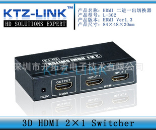 ֱHDMI2*1л